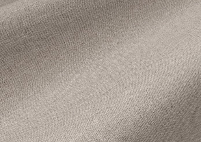 Oslo, Cream - Twist&Fit Roman Blind - Image 4